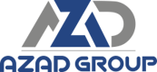 Azad Grup